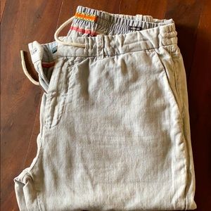 Scotch and Soda “Warren” Pant